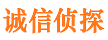 滨海新区侦探公司